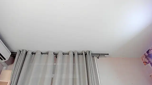 Maekko online show from 03-09-25, 03:38