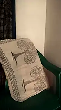 Aish29xh online show from 02-02-25, 05:04