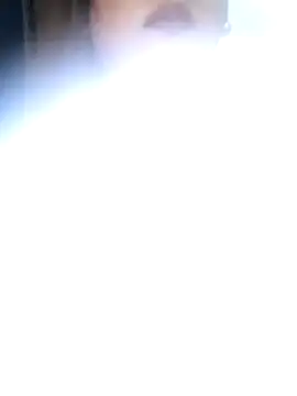 Aish29xh online show from 03-02-25, 09:11