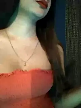 Aish29xh online show from 01-16-26, 05:06