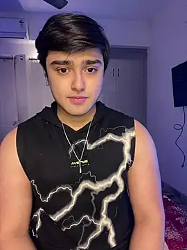 sunny49477 online show from 01-12-26, 04:45