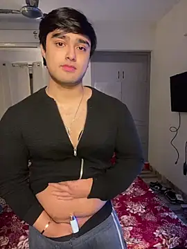 sunny49477 online show from 01-16-26, 07:51