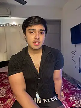 sunny49477 online show from 02-07-26, 04:16