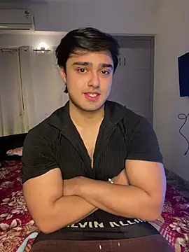 sunny49477 online show from 02-20-26, 04:29