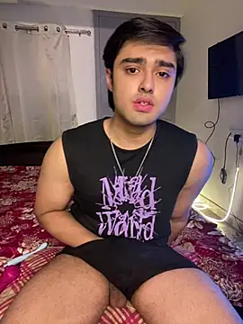 sunny49477 online show from 04-14-26, 12:16