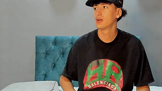 two milkyway online show from 01-25-25, 12:05