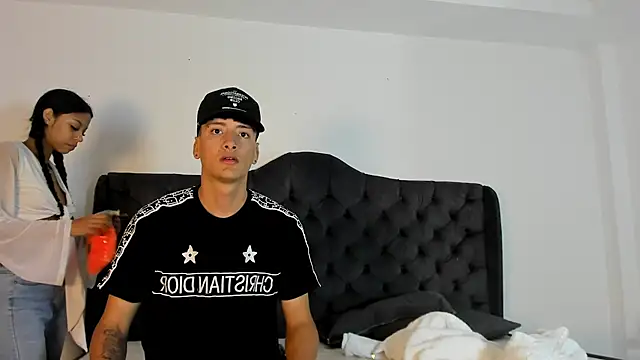 two milkyway online show from 10-09-25, 12:25