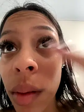 two milkyway online show from 10-16-25, 01:01