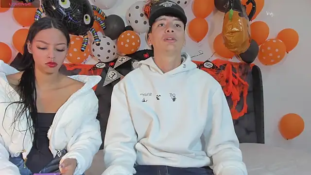 two milkyway online show from 10-20-25, 12:38