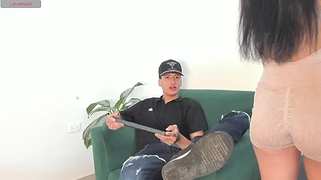 two milkyway online show from 10-27-25, 01:37