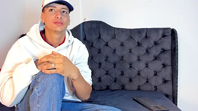 two milkyway online show from 12-02-25, 01:28