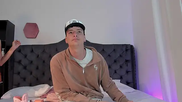 two milkyway online show from 02-25-26, 11:20