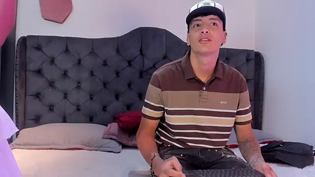 two milkyway online show from 04-14-26, 01:06