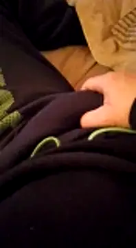 MaxiFabry online show from 02-03-25, 10:00