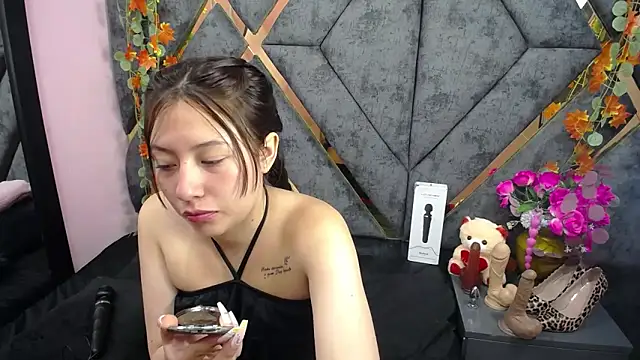 alison deep online show from 02-12-26, 03:23