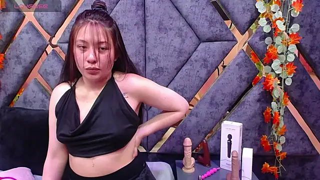 alison deep online show from 02-27-26, 04:12