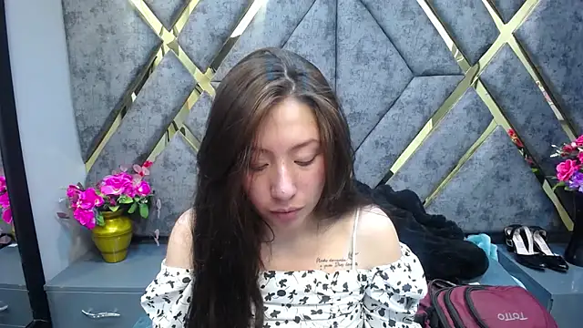 alison deep online show from 04-22-26, 03:20