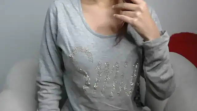 GoddessGlide online show from 01-13-26, 06:46