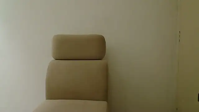 GoddessGlide online show from 07-07-26, 04:00