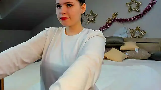 EricaElliott online show from 01-21-25, 02:11