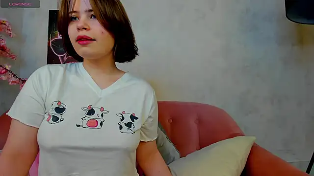 EricaElliott online show from 02-04-25, 01:23