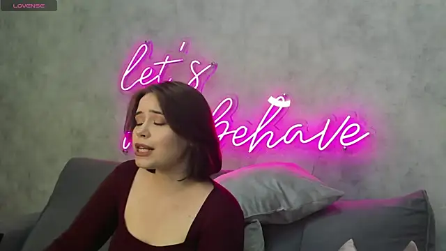 EricaElliott online show from 03-16-25, 01:38