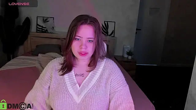 EricaElliott online show from 10-25-25, 01:24