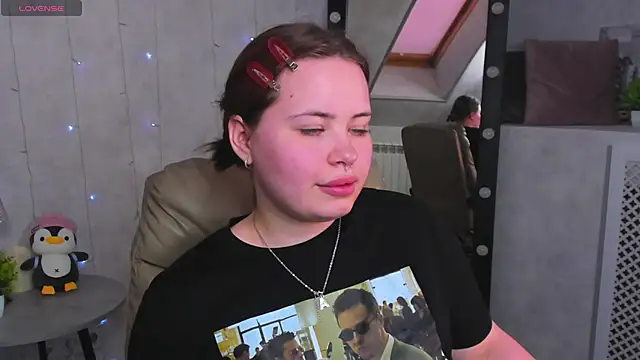 EricaElliott online show from 05-14-26, 09:16
