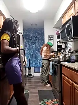 VelvetChocolate7 online show from 02-10-26, 06:56