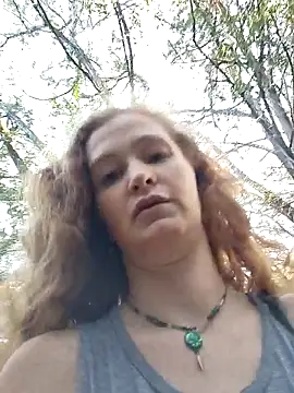 VelvetChocolate7 online show from 03-02-26, 11:33