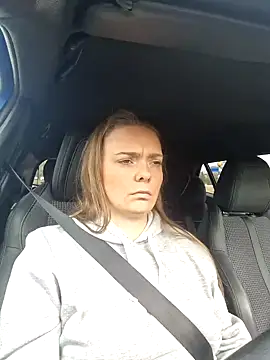 OFChloVIPxx online show from 10-05-25, 11:08