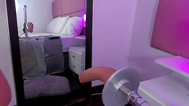 SammyMorales online show from 03-12-26, 01:06