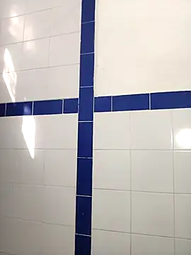 Mia WAll online show from 01-09-25, 06:26