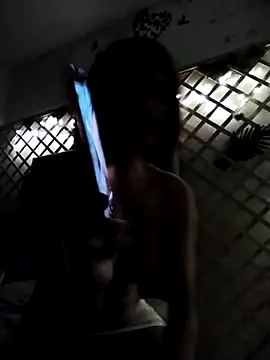 Mia WAll online show from 01-12-25, 02:56