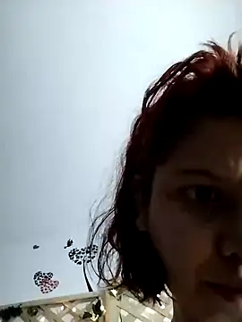 Mia WAll online show from 01-18-25, 10:49