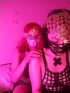 Snapshot of Lisa2025 chatting on 01-20-25, 09:13 Lisa2025 online show from 01-20-25, 09:13