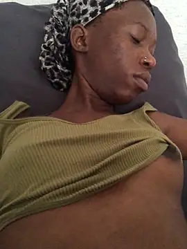 xxSexyTalia28 online show from 01-08-25, 07:24