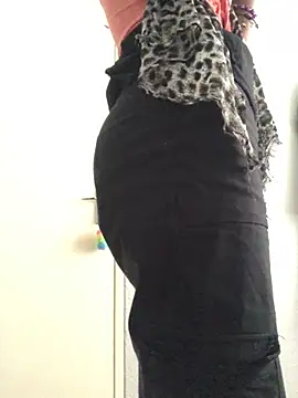 xxSexyTalia28 online show from 01-09-25, 11:47