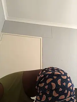 xxSexyTalia28 online show from 01-26-25, 07:42