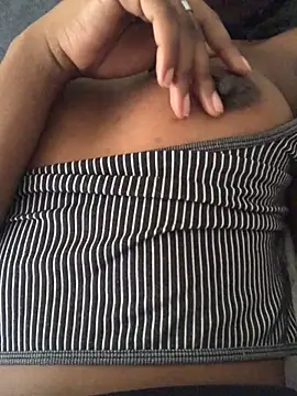 xxSexyTalia28 online show from 01-29-25, 10:27