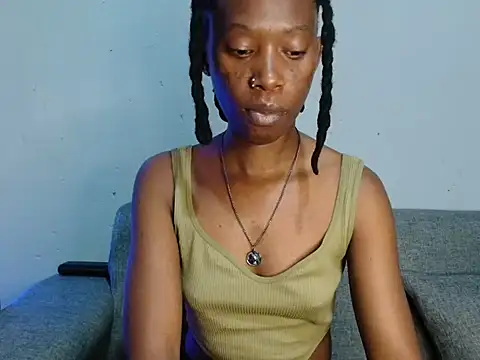 xxSexyTalia28 online show from 10-16-25, 07:59