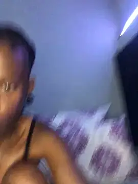 xxSexyTalia28 online show from 01-07-26, 07:38