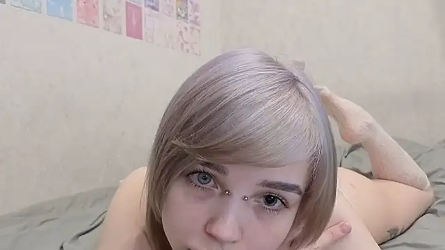 emodreamgirl online show from 04-08-26, 04:29