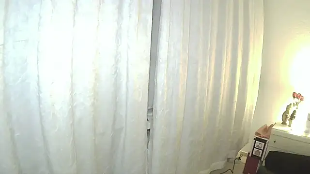 Sissy Miss online show from 02-12-26, 06:25