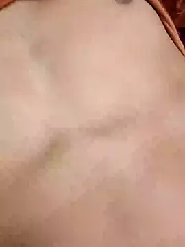 iamharryy online show from 12-23-24, 08:57