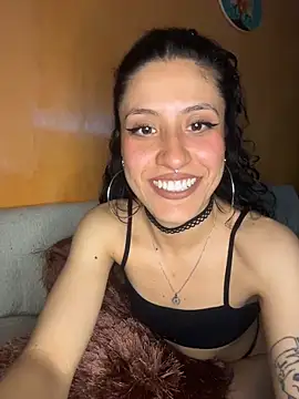 indira k online show from 06-04-26, 12:49