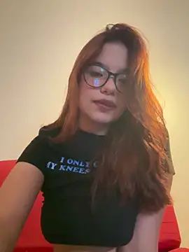 EmiF26 online show from 01-06-25, 03:31