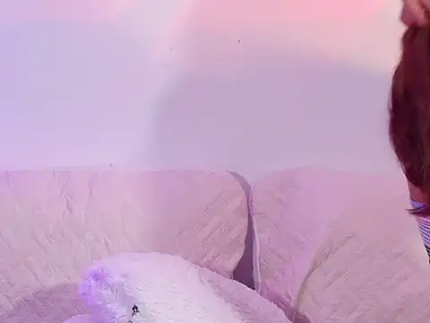 EmiF26 online show from 04-15-26, 12:50