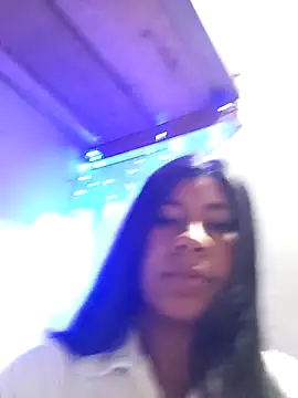 Pamelamilkk 1007 online show from 12-25-24, 07:14