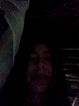 Pamelamilkk 1007 online show from 01-27-25, 02:20